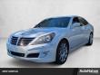 Used 2013 Hyundai Equus Signature 4dr Car