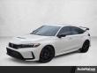 Used 2024 Honda Civic Type R  4dr Car
