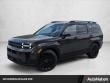 New 2026 Hyundai Santa Fe Calligraphy FWD Sport Utility