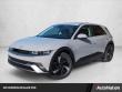 New 2026 Hyundai IONIQ 5 SE Sport Utility