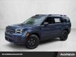 New 2026 Hyundai Santa Fe XRT AWD Sport Utility