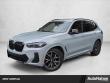 Used 2024 BMW X3 M40i Sport Utility