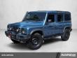 Used 2024 Ineos Grenadier Station Wagon  Sport Utility
