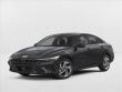 New 2026 Hyundai Elantra Limited 4dr Car