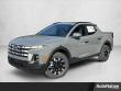 New 2026 Hyundai Santa Cruz SEL Activity AWD Crew Cab Pickup