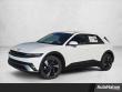 New 2026 Hyundai IONIQ 5 SEL Sport Utility