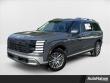 New 2026 Hyundai Palisade SEL FWD Sport Utility