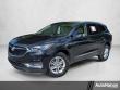 Used 2021 Buick Enclave Essence Sport Utility