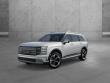 New 2027 Hyundai Palisade Limited FWD SUV