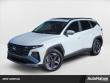 Certified 2025 Hyundai Tucson SEL Convenience Sport Utility
