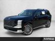 New 2026 Hyundai Palisade Calligraphy AWD Sport Utility