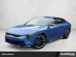 Used 2025 Kia K4 GT-Line 4dr Car