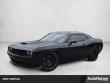 Used 2019 Dodge Challenger R/T Scat Pack 2dr Car