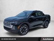  Hyundai Santa Cruz