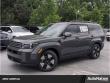 New 2026 Hyundai Santa Fe Hybrid SEL Sport Utility