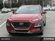 Used 2020 Hyundai Kona Limited Sport Utility