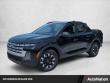 New 2026 Hyundai Santa Cruz SEL Activity FWD Crew Cab Pickup
