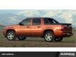 Used 2007 Chevrolet Avalanche LTZ Crew Cab Pickup