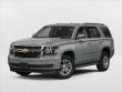 Used 2019 Chevrolet Tahoe LS Sport Utility
