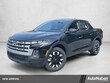  Hyundai Santa Cruz