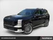 New 2026 Hyundai Palisade Calligraphy FWD Sport Utility
