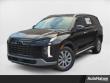 New 2025 Hyundai Palisade SEL FWD Sport Utility