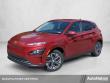 Certified 2023 Hyundai Kona Electric SE Sport Utility