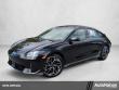 Certified 2025 Hyundai IONIQ 6 Limited 4dr Car