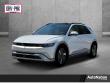 New 2025 Hyundai IONIQ 5 Limited Sport Utility