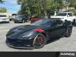 Used 2019 Chevrolet Corvette Z06 1LZ 2dr Car