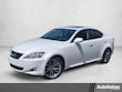  LEXUS IS 250