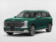 New 2027 Hyundai Palisade Calligraphy AWD Sport Utility