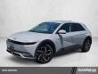 Certified 2024 Hyundai IONIQ 5 SE Sport Utility