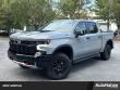 Used 2024 Chevrolet Silverado 1500 ZR2 Crew Cab Pickup