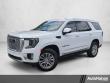Used 2023 GMC Yukon