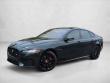 Used 2017 Jaguar XF S 4dr Car