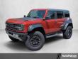 Used 2023 Ford Bronco Raptor Sport Utility