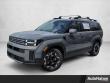 New 2026 Hyundai Santa Fe SEL FWD Sport Utility