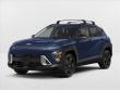 New 2027 Hyundai Kona SEL Sport FWD Sport Utility