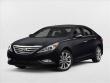 Used 2014 Hyundai Sonata GLS 4dr Car