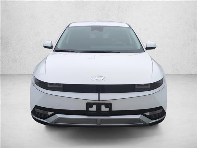 Certified 2024 Hyundai IONIQ 5 SE with VIN KM8KMDDF5RU280146 for sale in Buford, GA