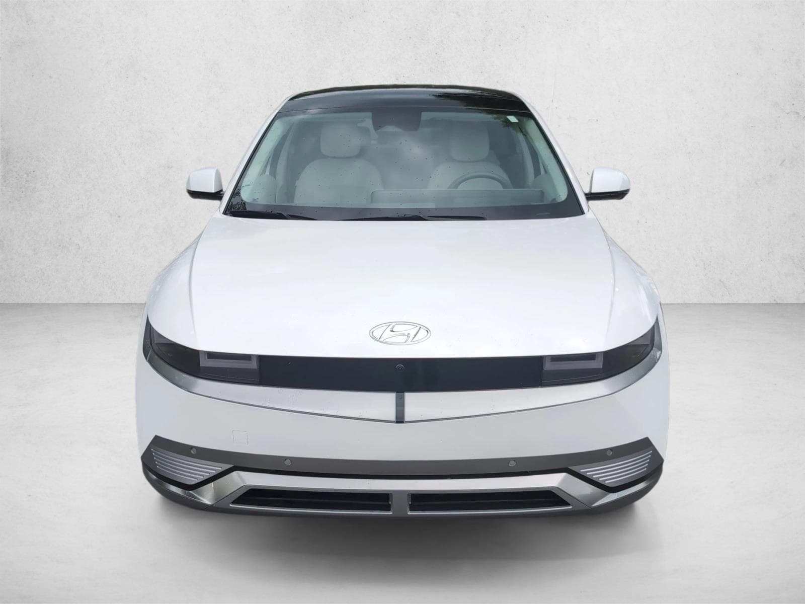 Certified 2024 Hyundai IONIQ 5 Limited with VIN KM8KR4DEXRU311237 for sale in Buford, GA