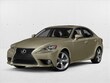 LEXUS IS 350