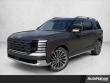 New 2026 Hyundai Palisade Calligraphy FWD Sport Utility