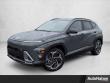 New 2026 Hyundai Kona SEL Premium FWD Sport Utility