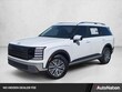  Hyundai Palisade Hybrid