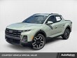  Hyundai Santa Cruz