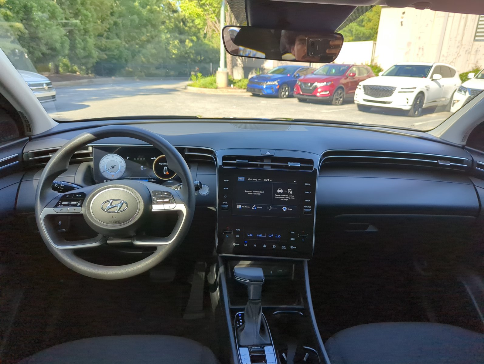 Photo 23