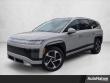 New 2026 Hyundai IONIQ 9 Performance Limited Sport Utility