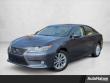 Used 2013 Lexus ES 300h Hybrid 4dr Car